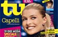 Da oggi in edicola il nuovo Tu